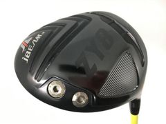 美品 高反発 ミリオンドロー ドライバー 10.5° speeder569 良好 - メルカリ