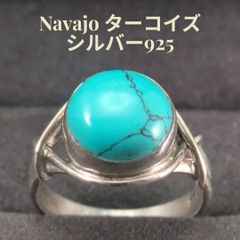 NAVAJO オニキスペンダント&ナバホパール 作家 E.SECATERO - メルカリ