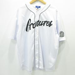 三重本店】 中古 DAIWA PIER39 | ダイワピア TECH ANGLER'S SHIRTS L/S