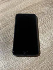 2026年最新】iphone SE 第3世代 128gb ジャンクの人気アイテム - メルカリ