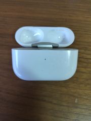 正規品）Apple AirPods Pro 2世代 片耳 L 片方 左耳 ライトニング