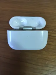 （正規品）AirPods Pro 第1世代 充電ケース　A2190