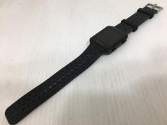 ジャンク品】Shot Navi INFINITY 18449 - メルカリ