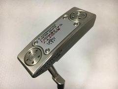 バイロンデザイン029 GERMAN 303SS 365G - メルカリ
