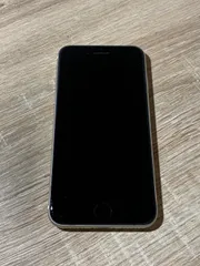 2026年最新】IphoneSE 第3世代 ジャンクの人気アイテム - メルカリ
