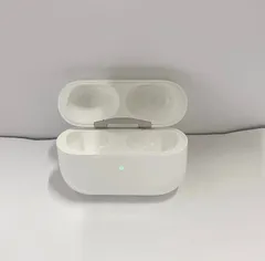 Apple airpods pro 充電ケース(何世代不明)