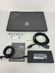 ほぼ未使用 ASUS Zenbook SORA UX3407 16GB/1TB - メルカリ