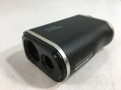 2026年最新】finecaddie j5の人気アイテム - メルカリ