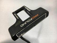 ◎◎PROFOUND プロファウンド ACE Series パター 34インチ プロファウンド パター PROFOUND ACESeries 70° 34インチ - メルカリ