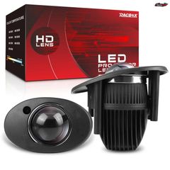 京商 3Dアクションライト EP/GP 5mm LED F2灯/R2灯/T1灯 - メルカリ