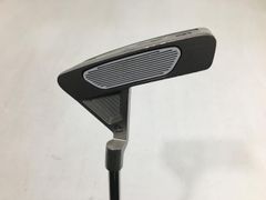 TaylorMade TPトラス ARDMORE TM1 パター - メルカリ