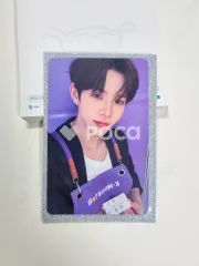 RIIZE ショウタロウ ODYSSEY K-MONSTAR