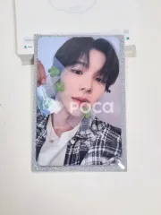 RIIZE ショウタロウ ODYSSEY K-MONSTAR ラキドロ