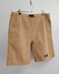 manastash / hemp