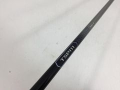 Titleist TSP111 ドライバーシャフト FLEX-S - メルカリ