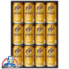 エビスビール 350ml 24缶 12缶✖️2セットPremium YEBISU - メルカリ