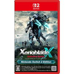 新品/在庫あり】[ニンテンドースイッチ ソフト] 三國志14 with パワー