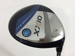 5W ゼクシオ 13 XXIO レディース 希少R | Mercari
