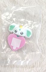 BANDAI SPIRITS 이치 반 쿠지 프리큐어 Shining moment E상 포른 치라린 프렌즈 미니 피규어