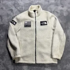 THE NORTH FACE ザノースフェイス フリース ジャケット 50周年 エディション