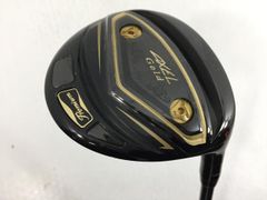 前モデル】リョーマゴルフ MAXIMA F3 15° SR 黒TOUR AD - メルカリ