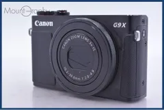 2026年最新】canon g9 ジャンクの人気アイテム - メルカリ
