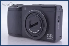 2026年最新】RICOH GR ジャンクの人気アイテム - メルカリ