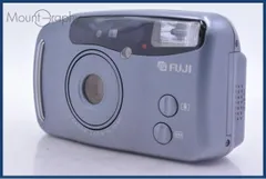 2026年最新】FUJI zoom CARDIA SUPREME OPの人気アイテム - メルカリ