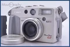 2026年最新】PowerShot G2の人気アイテム - メルカリ