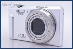 783288/CASIO EXILIM EX-ZS6 f=4.7-23.5mm - メルカリ