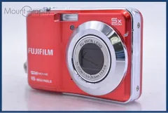 【動作保証】 富士フィルム FUJIFILM FinePix AX660 5x 単三電池仕様 同梱無料 #yk7517 動作保証】 富士フィルム FUJIFILM FinePix AX660 5x 単三電池仕様 同