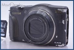 Fujifilm FinePix F770 EXR 20x with memory card included (free shipping) #yk7519