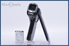 Sanyo Xacti DMX-CG11 バッテリー新品 - メルカリ