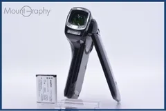 2026年最新】DMX-CG10の人気アイテム - メルカリ