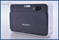 2026年最新】sony DSC-T2の人気アイテム - メルカリ