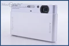 2026年最新】DSC-T77の人気アイテム - メルカリ