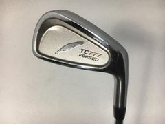 レア品 PRGR Ti-7000 アイアン9本 カーボンシャフト(新品) レア品 PRGR Ti-7000 アイアン9本 カーボンシャフト(新品) - メルカリ
