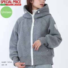 Canada Goose ダウンジャケット 水色Expedition 4660M - メルカリ