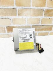 4 富士通 ESPRIMO D7010/FX 電源ユニット D19-250P2A - メルカリ
