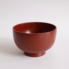 漆芸家 角偉三郎 駒杯 駒盃 ぐい呑 酒器 酒盃 輪島 漆器 - メルカリ