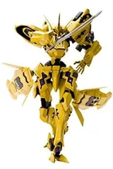 【中古】コトブキヤ マブラヴ オルタネイティヴ トータル・イクリプス 武御雷 Type-00F 篁唯依機 デラックス版 ノンスケール プラスチックキット