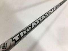 ジアッタスV2 6S キャロウェイスリーブ付ドライバー用シャフト - メルカリ