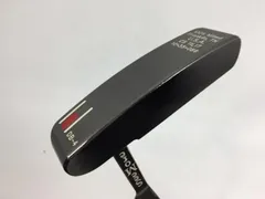 2026年最新】Seemore パター 33インチの人気アイテム - メルカリ