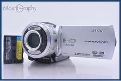 SONY HDR-XR150 ビデオカメラ 本体 - メルカリ