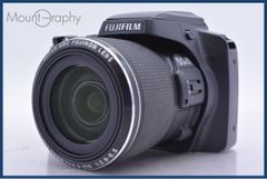 [Guaranteed to be in working order] Fujifilm FinePix S9800, uses AA batteries, includes memory card, free shipping #am5893