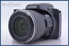 【動作保証】 富士フイルム FUJIFILM FinePix S9800 単三電池仕様 メモリカード付 同梱無料 #am5893 動作保証】 富士フイルム FUJIFILM FinePix S9800 単三電池仕様 メモリ