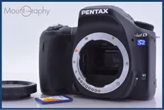 【動作保証】 ペンタックス PENTAX *ist DS2 単三電池仕様 ボディーキャップ、メモリカード付 同梱無料 #am5895 動作保証】 ペンタックス PENTAX *ist DS2 単三電池仕様 ボディー