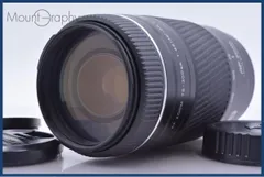 【動作保証】 ミノルタ MINOLTA AFZOOM 75-300mm F4.5-5.6 D 前後キャップ&レンズフィルター付 同梱無料 #am5927のサムネイル