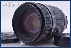 TOKINA AT-X AF Aspherical 24-200mm - メルカリ