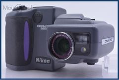 動作保証】 ニコン Nikon Zoom-NIKKOR 80-200mm F4 Ai-S 前後キャップ